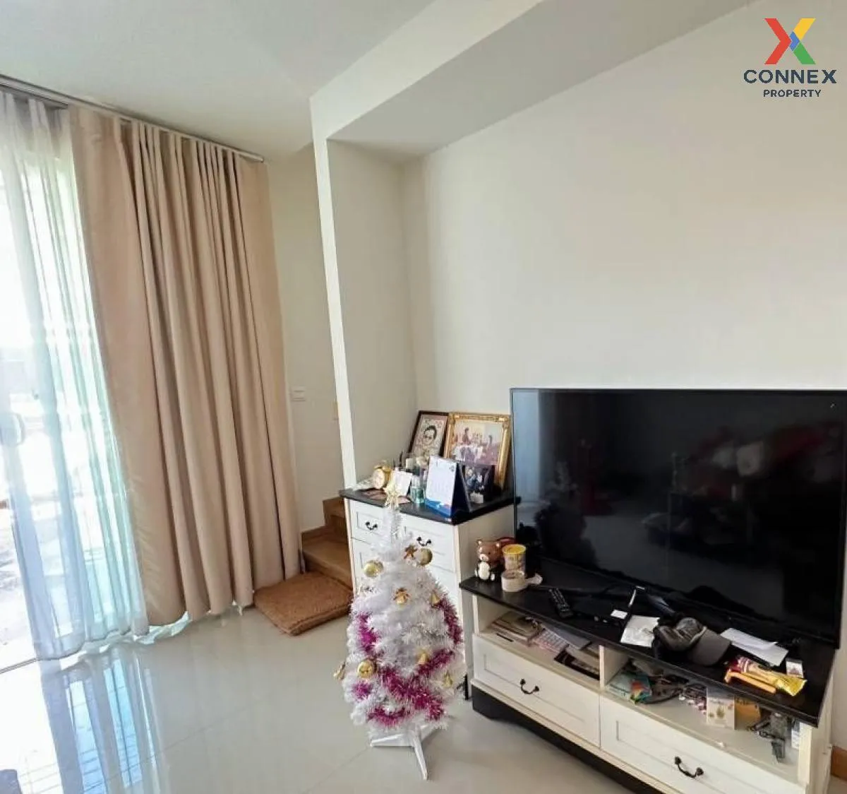 เช่าทาวน์เฮ้าส์/ทาวน์โฮม  ดรีม ดีลักซ์ ราชพฤกษ์ - ปิ่นเกล้า มหาสว
