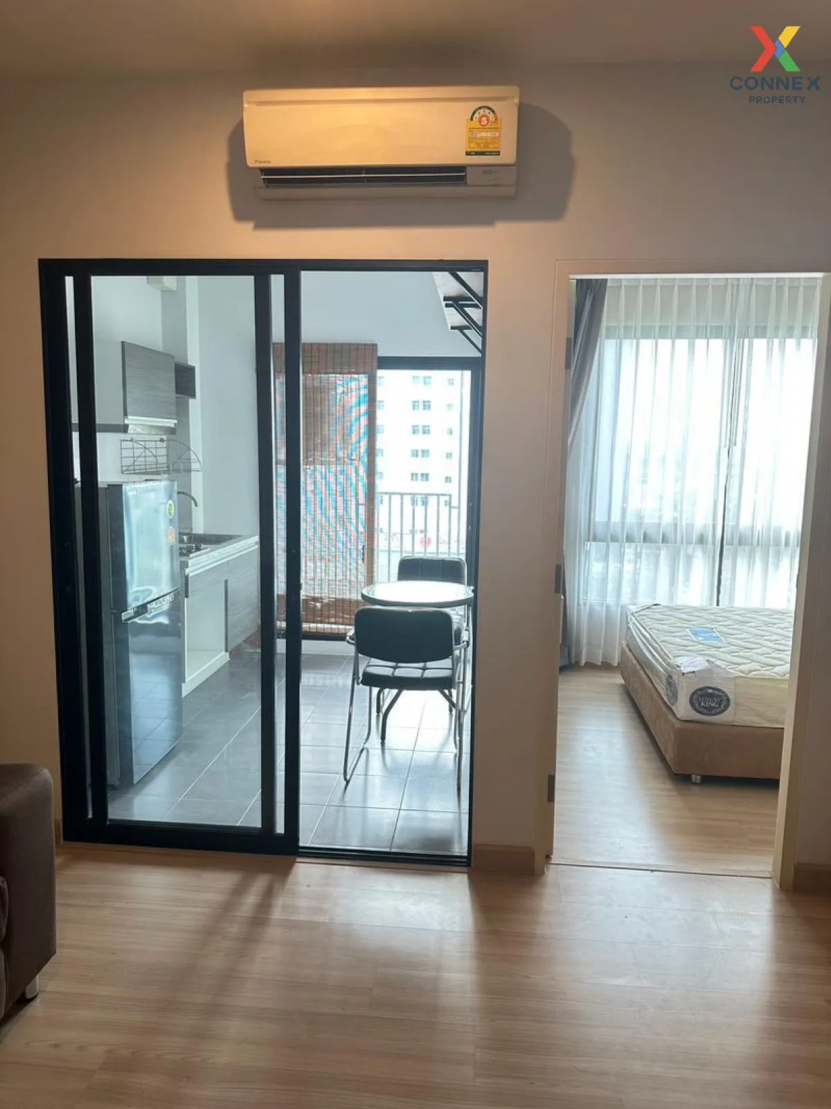 For Rent Condo , Niche Mono Ratchavipha , Lat Yao , Chatuchak , B 3