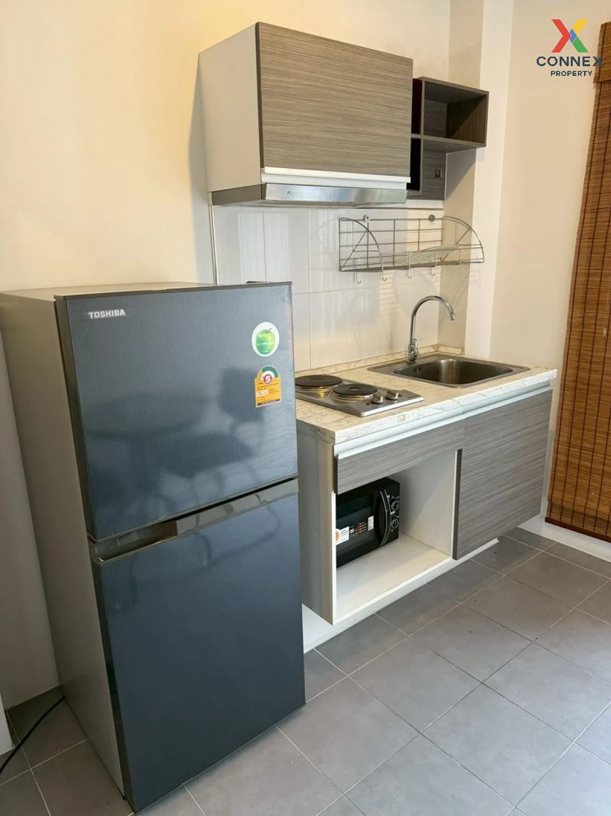 For Rent Condo , Niche Mono Ratchavipha , Lat Yao , Chatuchak , B 4