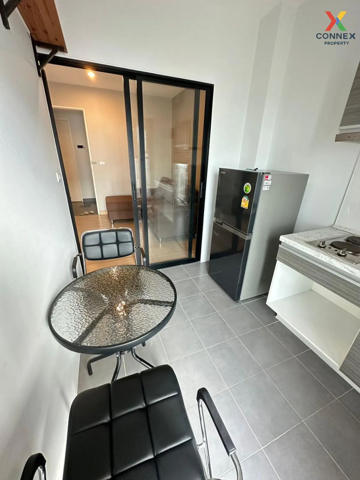 For Rent Condo , Niche Mono Ratchavipha , Lat Yao , Chatuchak , B