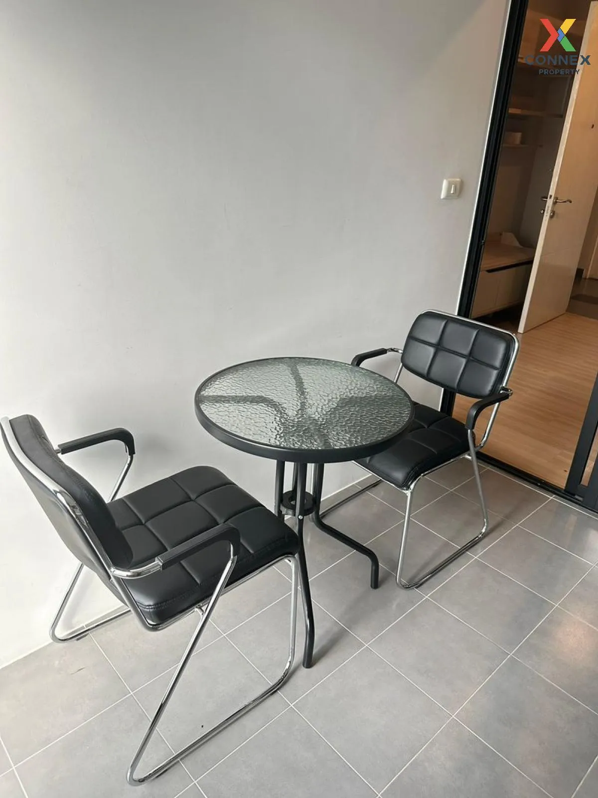 For Rent Condo , Niche Mono Ratchavipha , Lat Yao , Chatuchak , B