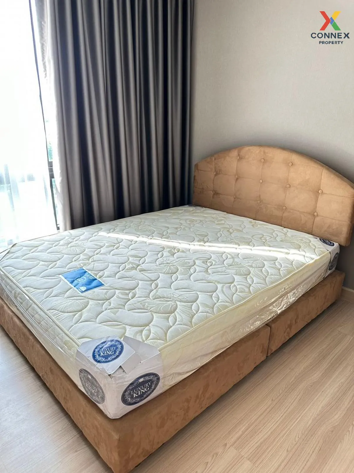 For Rent Condo , Niche Mono Ratchavipha , Lat Yao , Chatuchak , B