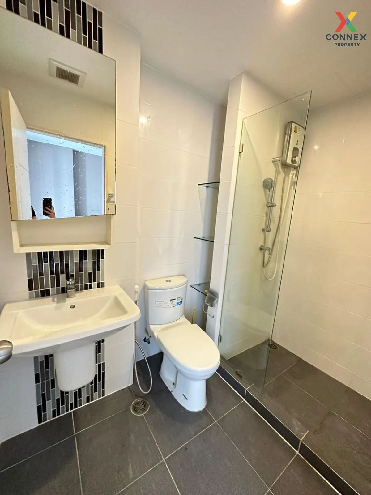 For Rent Condo , Niche Mono Ratchavipha , Lat Yao , Chatuchak , B