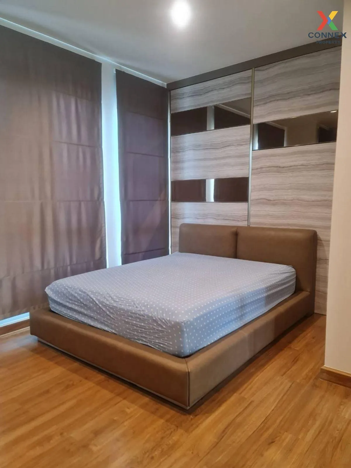 เช่าทาวน์เฮ้าส์/ทาวน์โฮม  พลีโน่ สุขุมวิท-บางนา บางแก้ว บางพลี สม 4