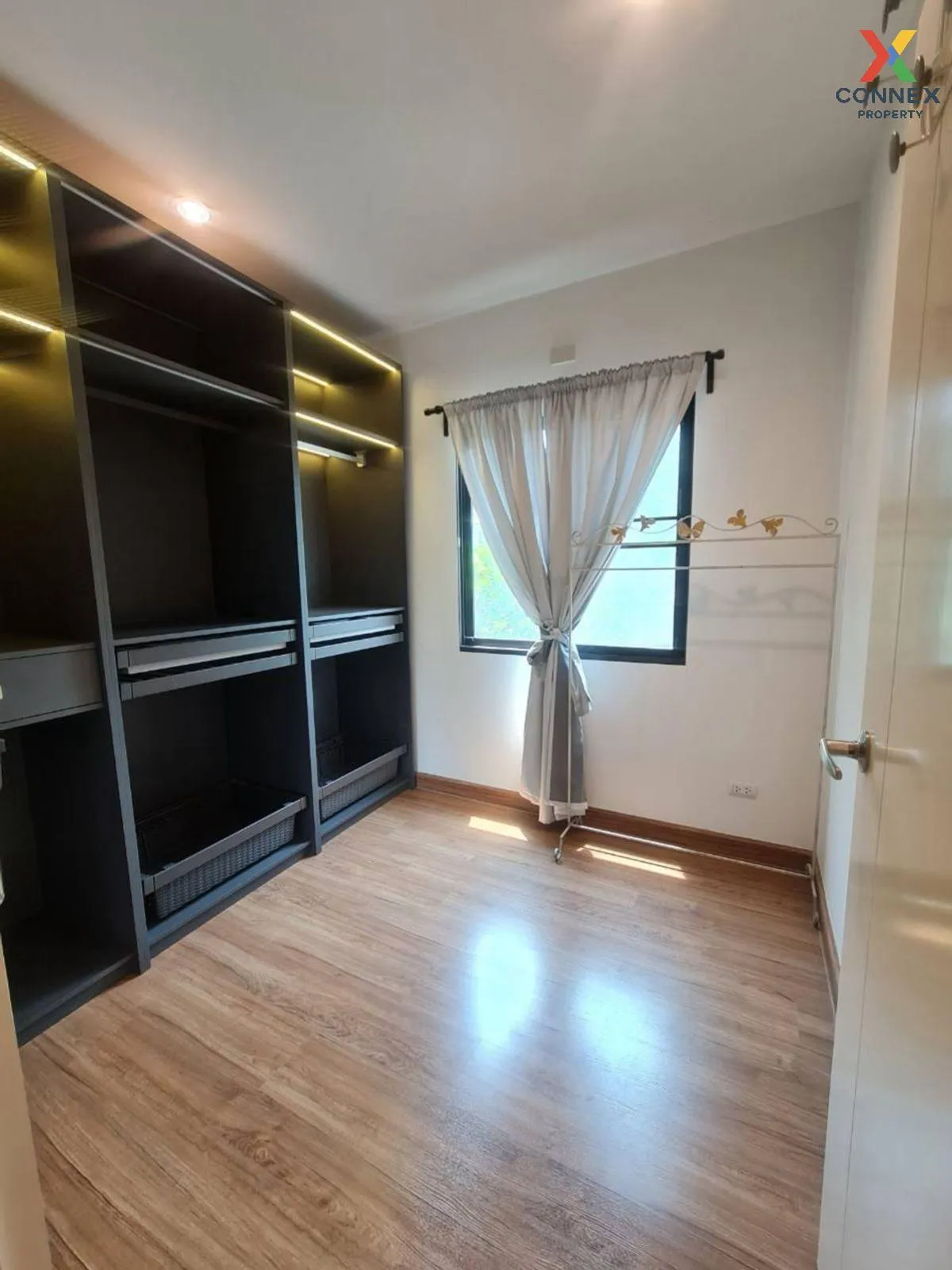 เช่าทาวน์เฮ้าส์/ทาวน์โฮม  พลีโน่ สุขุมวิท-บางนา บางแก้ว บางพลี สม