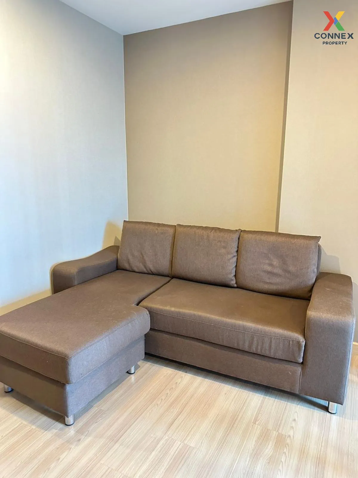 For Sale Condo , Niche Mono Ratchavipha , Lat Yao , Chatuchak , B For Sale Condo , Niche Mono Ratchavipha , Lat Yao , Chatuchak , B 1