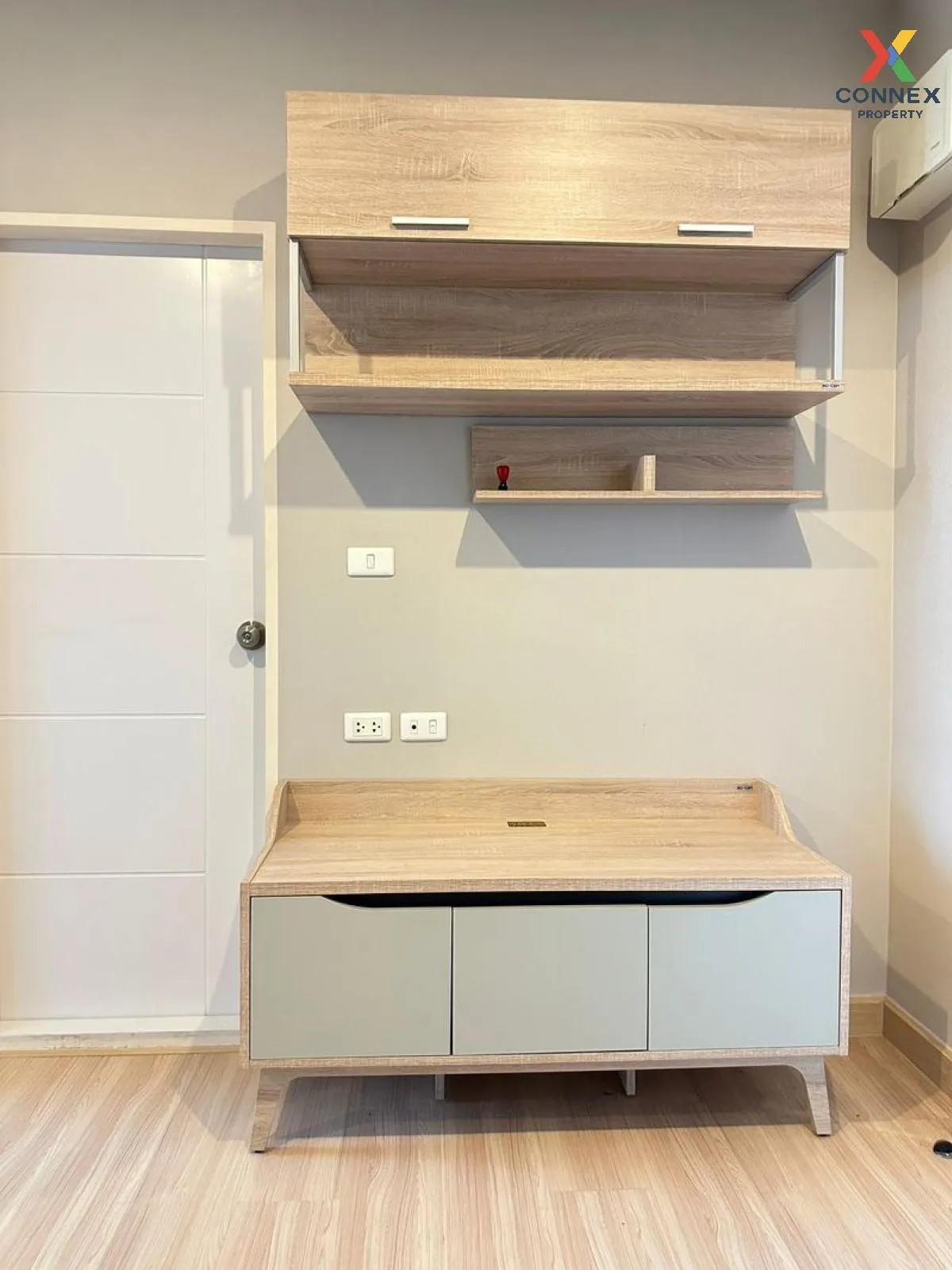 For Sale Condo , Niche Mono Ratchavipha , Lat Yao , Chatuchak , B For Sale Condo , Niche Mono Ratchavipha , Lat Yao , Chatuchak , B 2