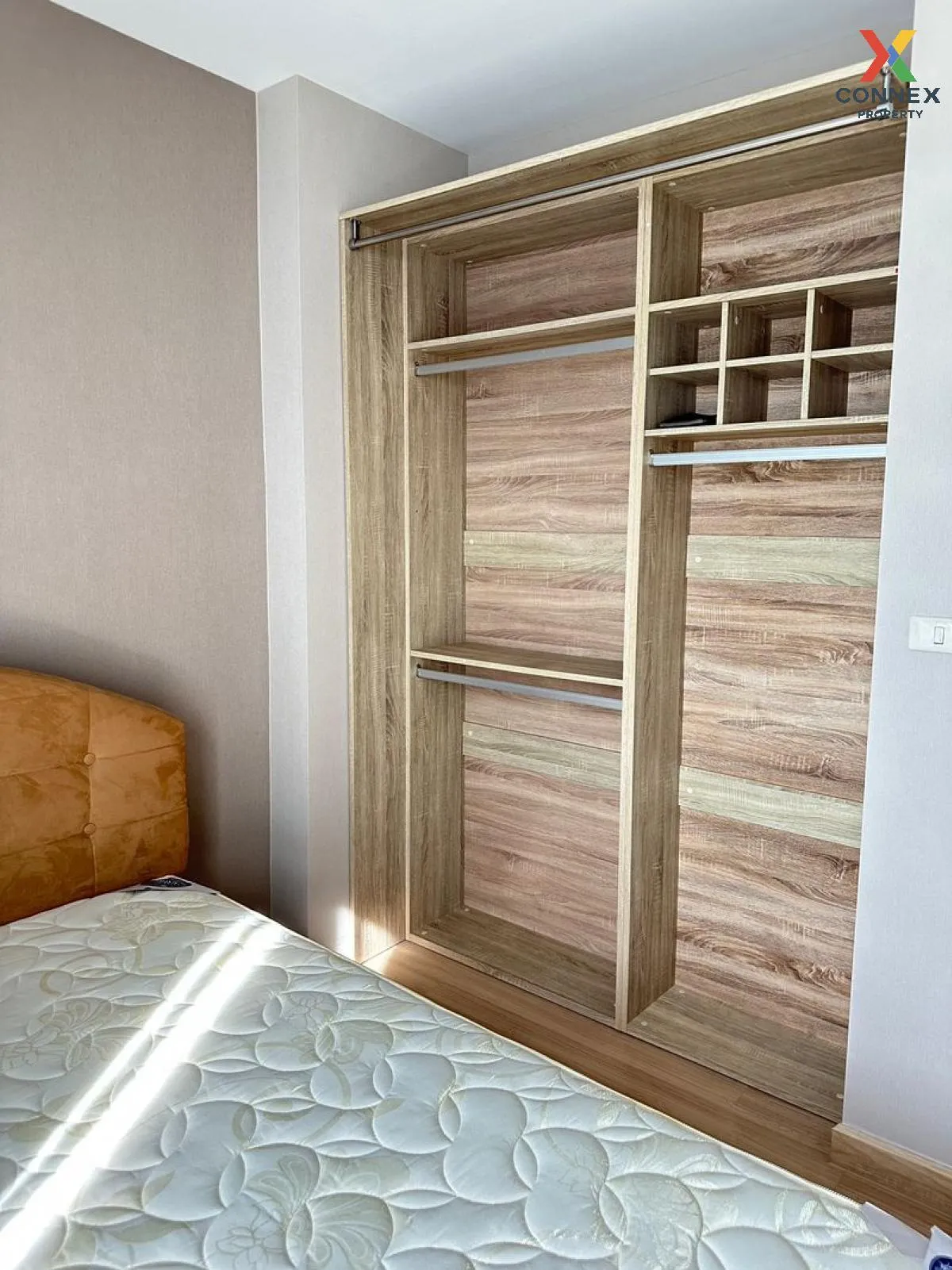 For Sale Condo , Niche Mono Ratchavipha , Lat Yao , Chatuchak , B For Sale Condo , Niche Mono Ratchavipha , Lat Yao , Chatuchak , B