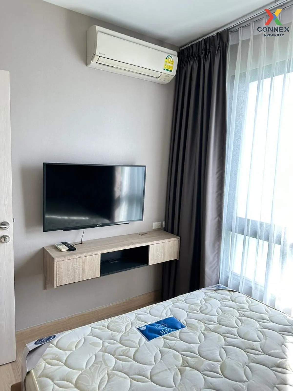 For Sale Condo , Niche Mono Ratchavipha , Lat Yao , Chatuchak , B For Sale Condo , Niche Mono Ratchavipha , Lat Yao , Chatuchak , B