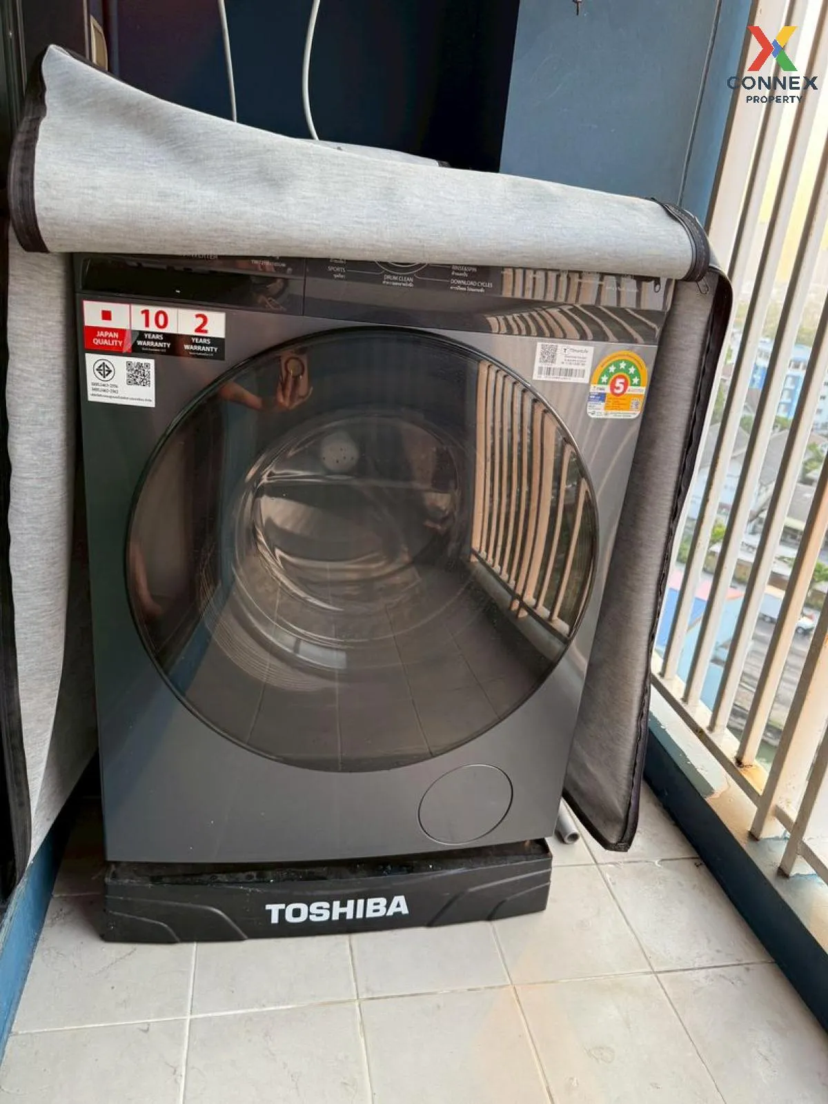 For Sale Condo , Niche Mono Ratchavipha , Lat Yao , Chatuchak , B For Sale Condo , Niche Mono Ratchavipha , Lat Yao , Chatuchak , B