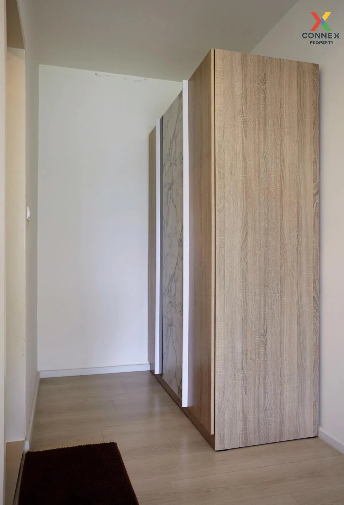 เช่าคอนโด  แอสปาย สุขุมวิท 48 BTS-พระโขนง พระโขนง เขต คลองเตย กรุ