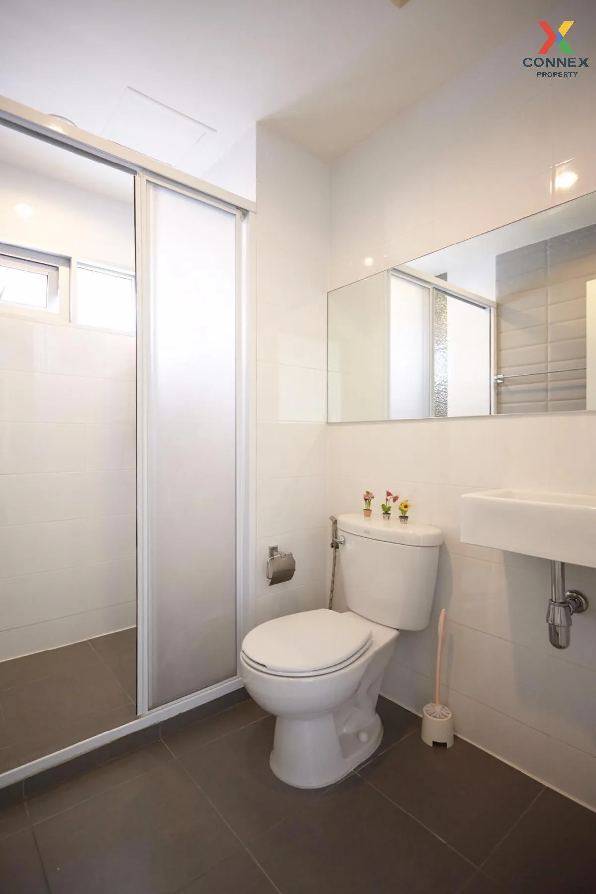 เช่าคอนโด  แอสปาย สุขุมวิท 48 BTS-พระโขนง พระโขนง เขต คลองเตย กรุ