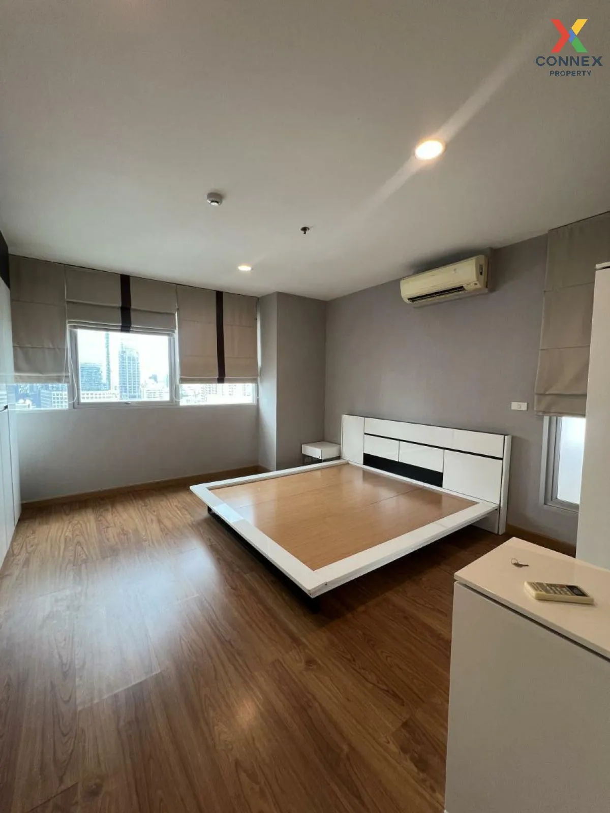For Rent Condo , St. Louis Grand Terrace , BTS-Saint Louis , Yann 3