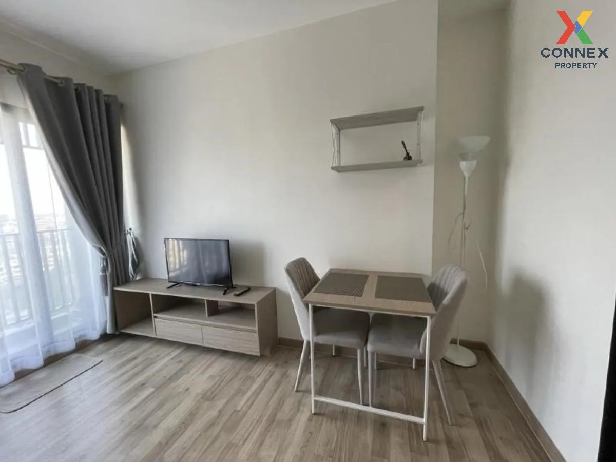 For Sale Condo , Niche Mono Charoennakorn , Dao Khanong , Thon Bu For Sale Condo , Niche Mono Charoennakorn , Dao Khanong , Thon Bu 1