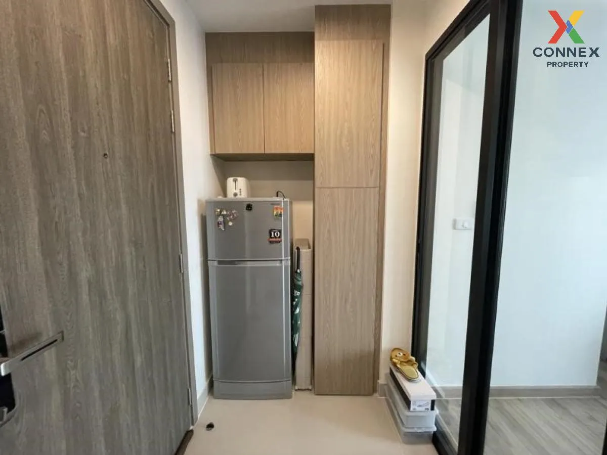 For Sale Condo , Niche Mono Charoennakorn , Dao Khanong , Thon Bu For Sale Condo , Niche Mono Charoennakorn , Dao Khanong , Thon Bu