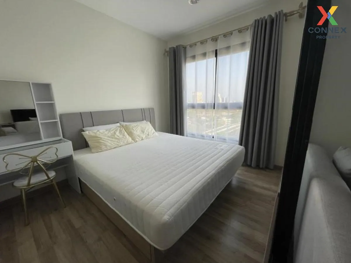 For Sale Condo , Niche Mono Charoennakorn , Dao Khanong , Thon Bu For Sale Condo , Niche Mono Charoennakorn , Dao Khanong , Thon Bu