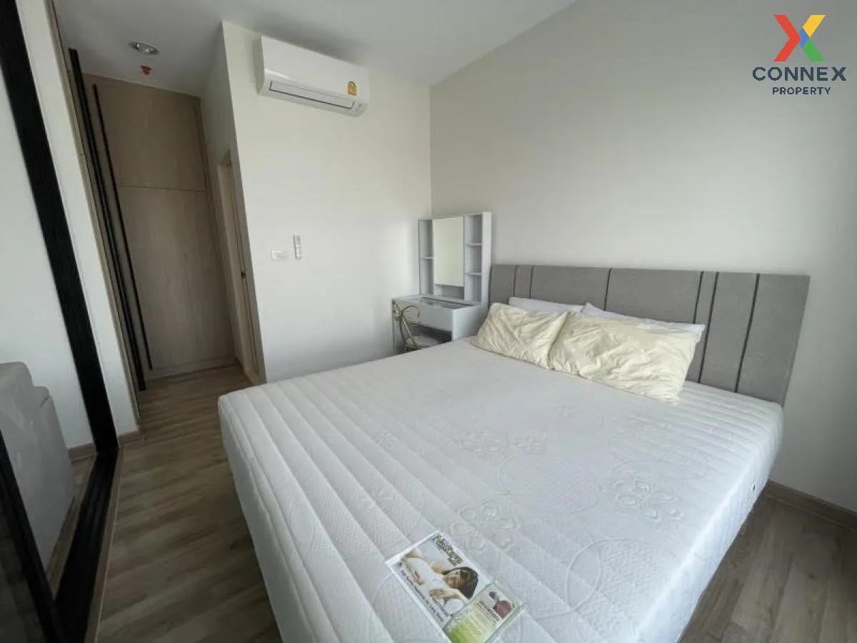 For Sale Condo , Niche Mono Charoennakorn , Dao Khanong , Thon Bu For Sale Condo , Niche Mono Charoennakorn , Dao Khanong , Thon Bu