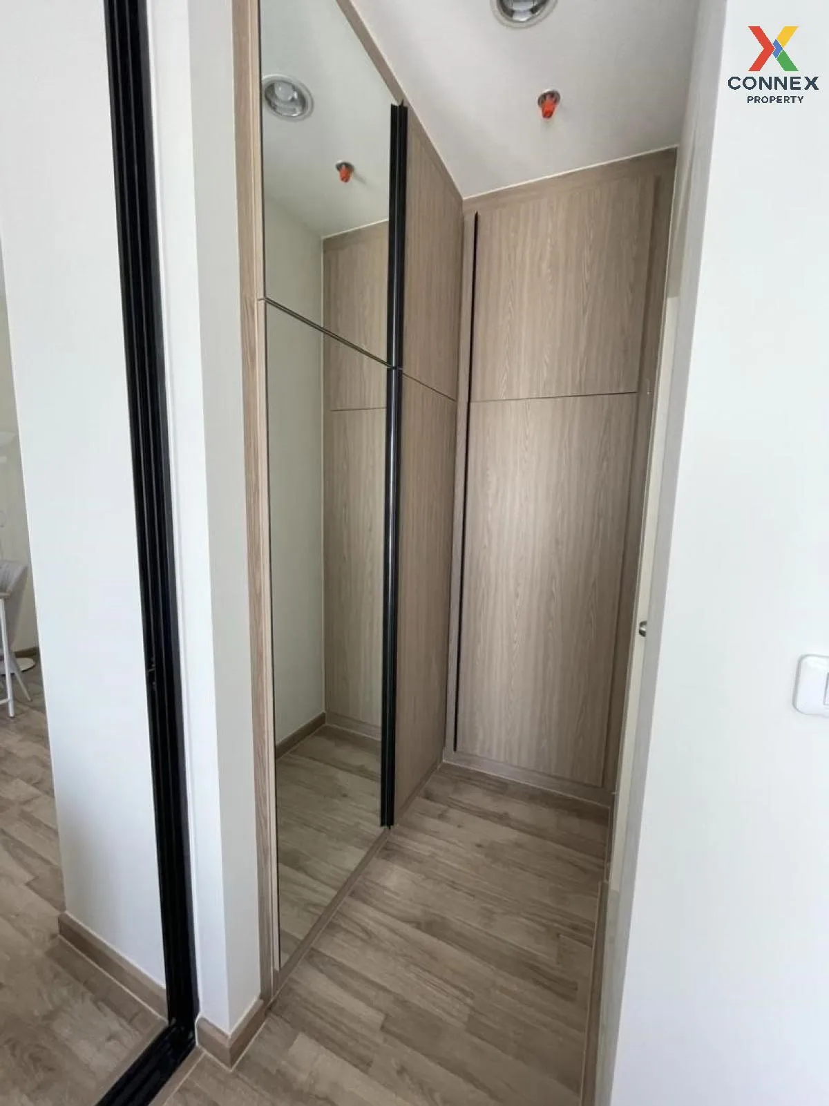 For Sale Condo , Niche Mono Charoennakorn , Dao Khanong , Thon Bu For Sale Condo , Niche Mono Charoennakorn , Dao Khanong , Thon Bu