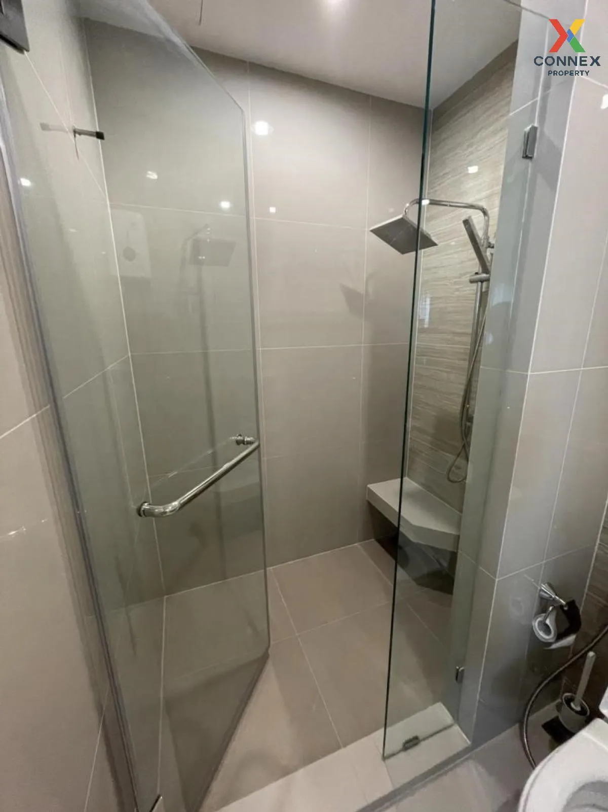 For Sale Condo , Niche Mono Charoennakorn , Dao Khanong , Thon Bu For Sale Condo , Niche Mono Charoennakorn , Dao Khanong , Thon Bu