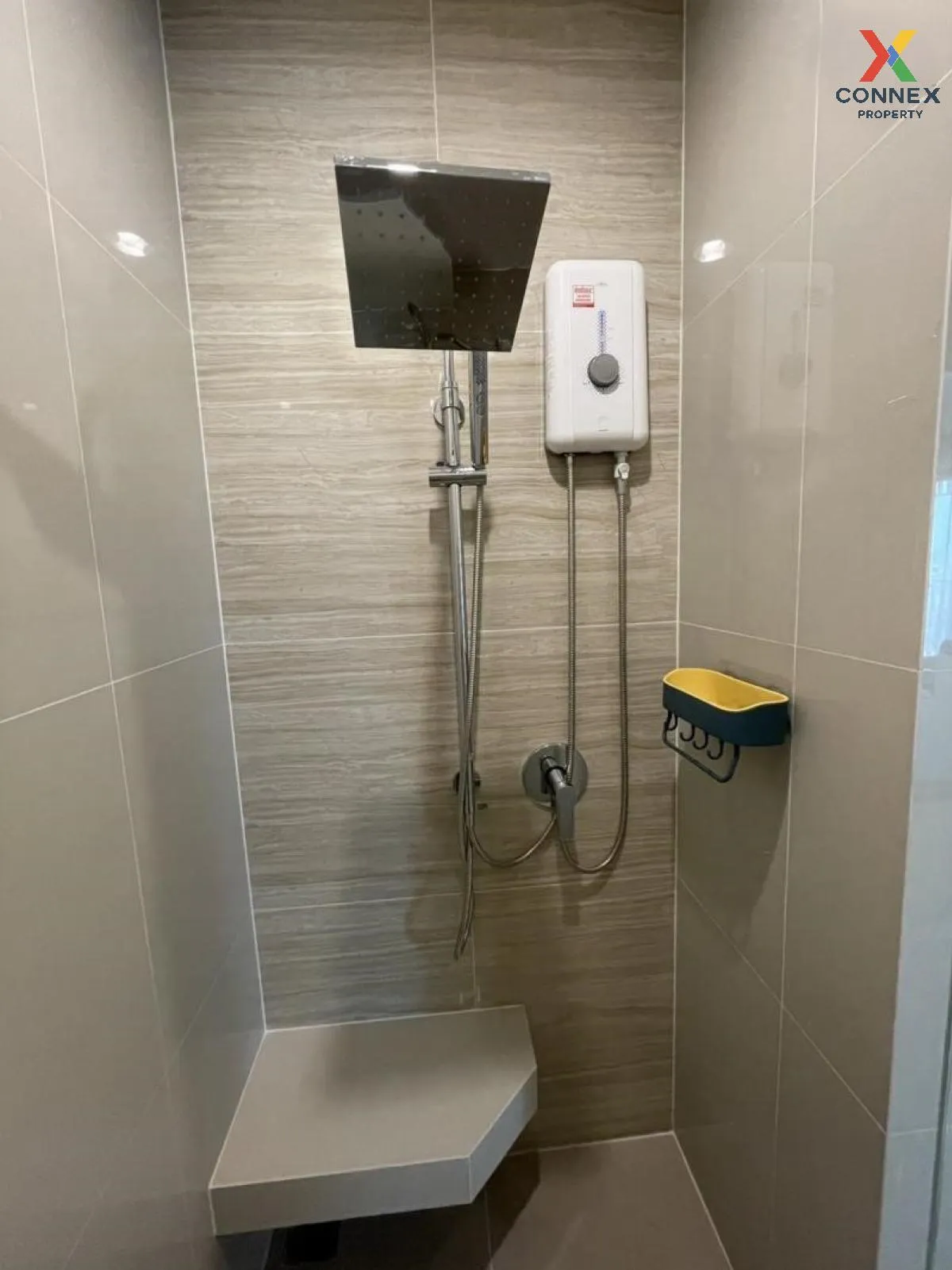 For Sale Condo , Niche Mono Charoennakorn , Dao Khanong , Thon Bu For Sale Condo , Niche Mono Charoennakorn , Dao Khanong , Thon Bu