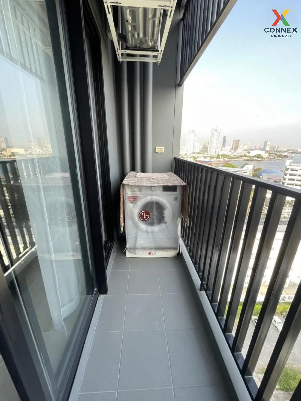 For Sale Condo , Niche Mono Charoennakorn , Dao Khanong , Thon Bu For Sale Condo , Niche Mono Charoennakorn , Dao Khanong , Thon Bu