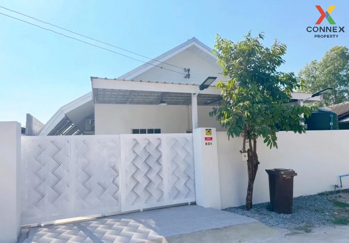 For Sale Dormitory Onedee Homesiri  Udonthani , Nong Na Kham , Mu 1