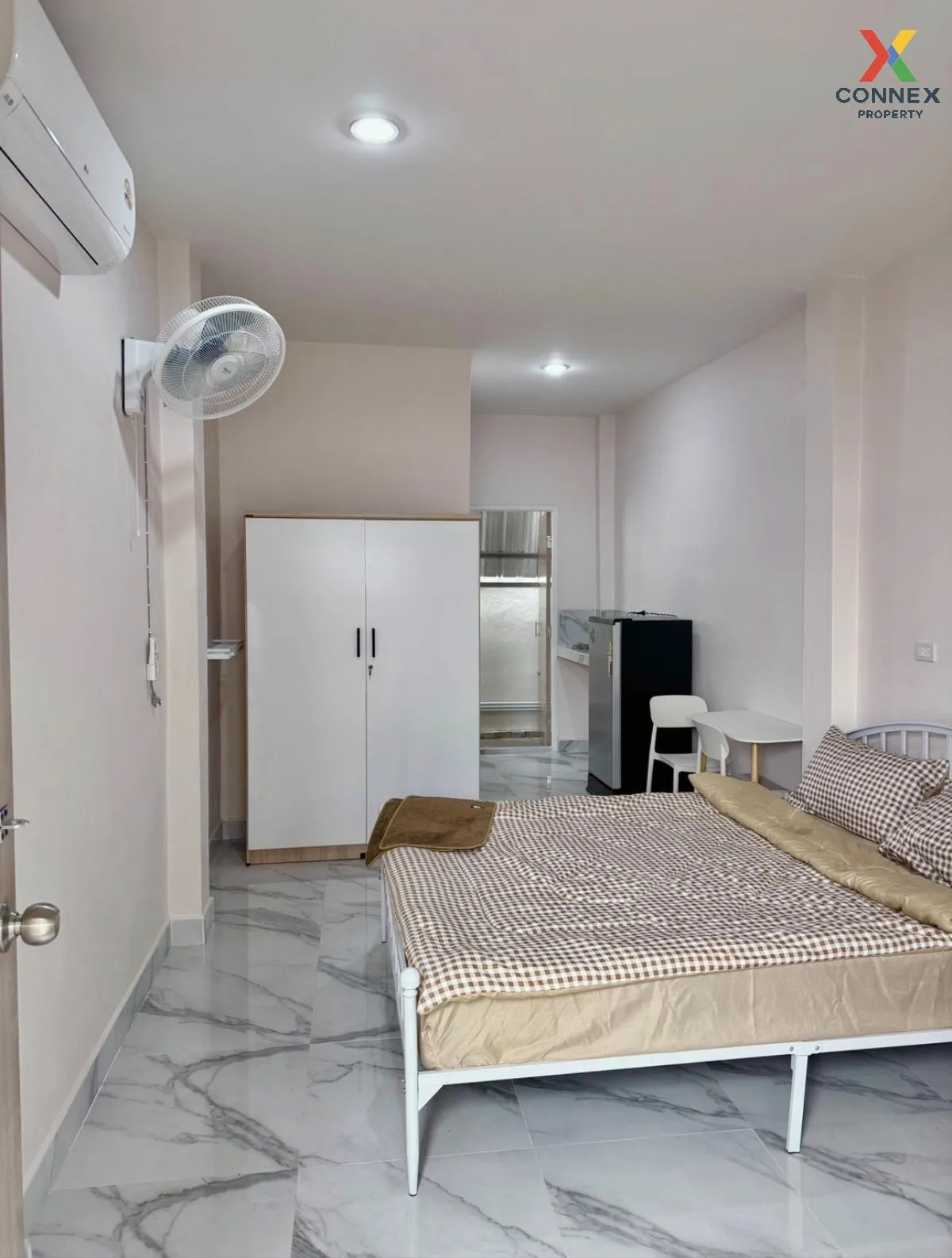 For Sale Dormitory Onedee Homesiri  Udonthani , Nong Na Kham , Mu 4