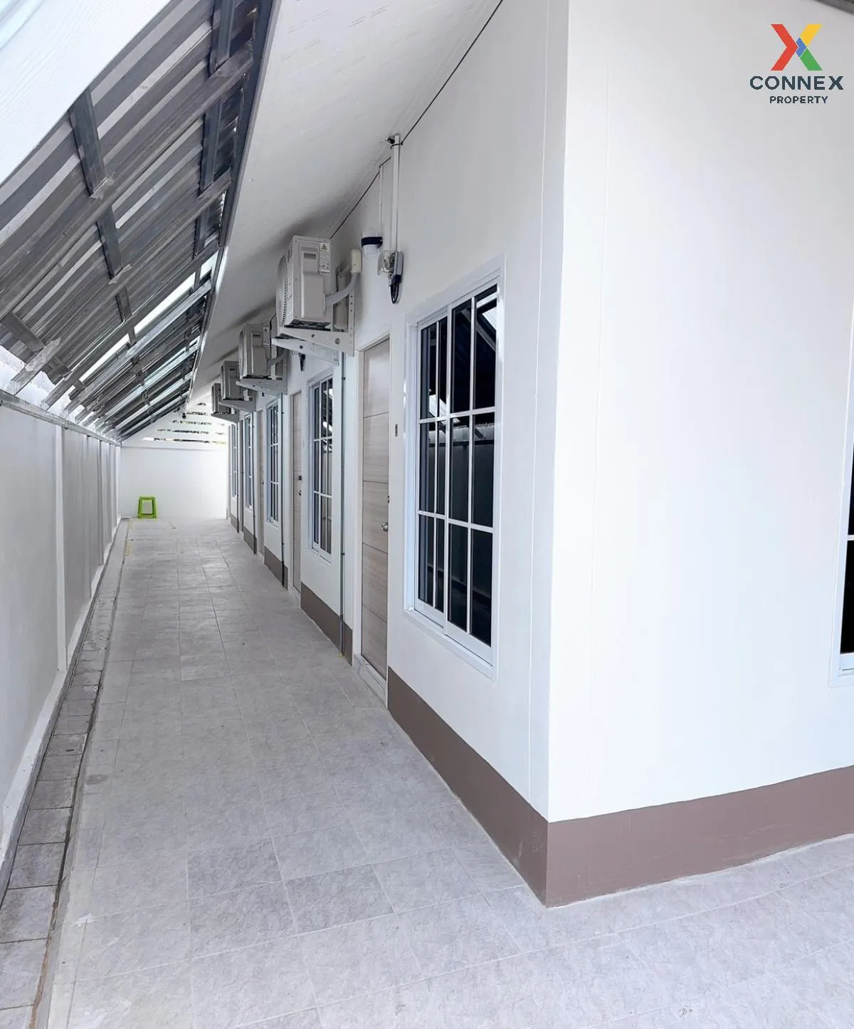 For Sale Dormitory Onedee Homesiri  Udonthani , Nong Na Kham , Mu