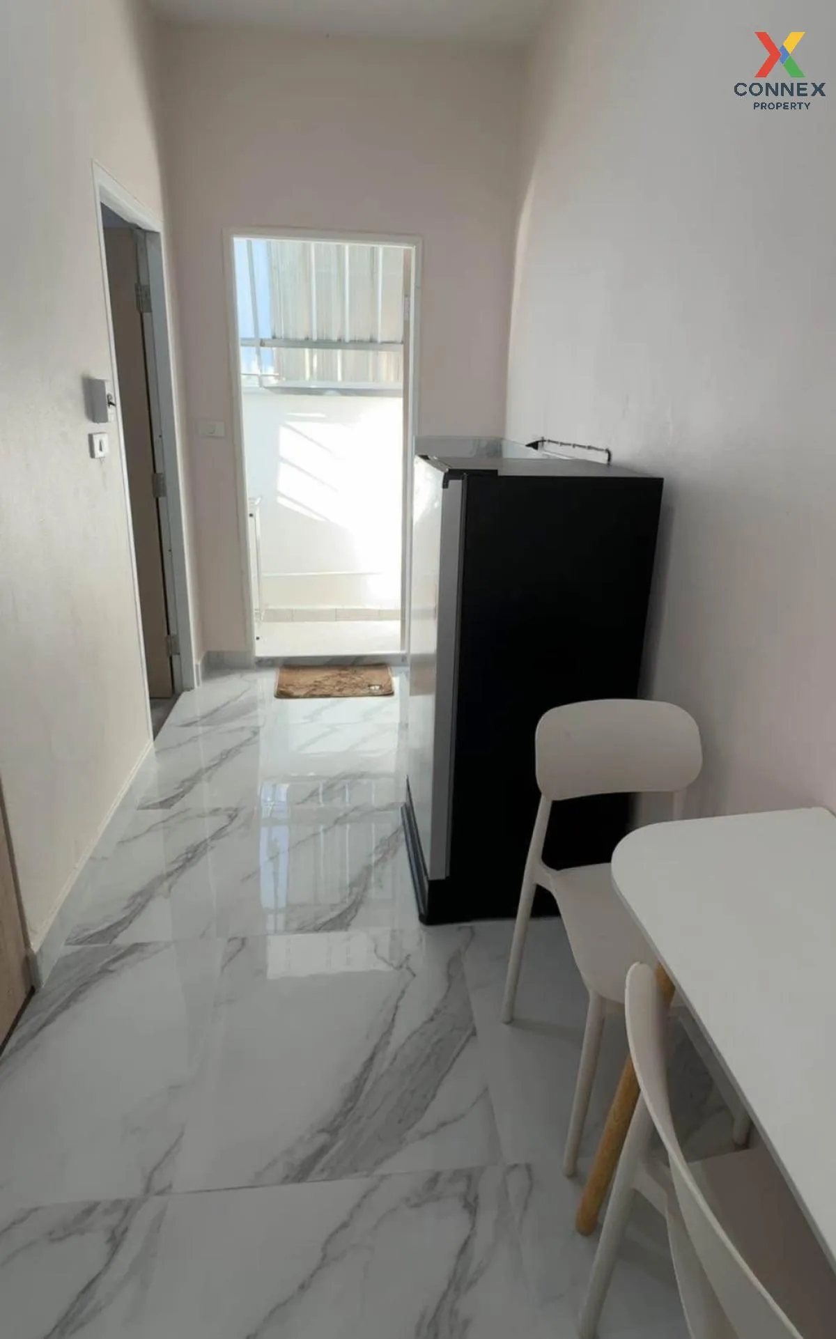 For Sale Dormitory Onedee Homesiri  Udonthani , Nong Na Kham , Mu