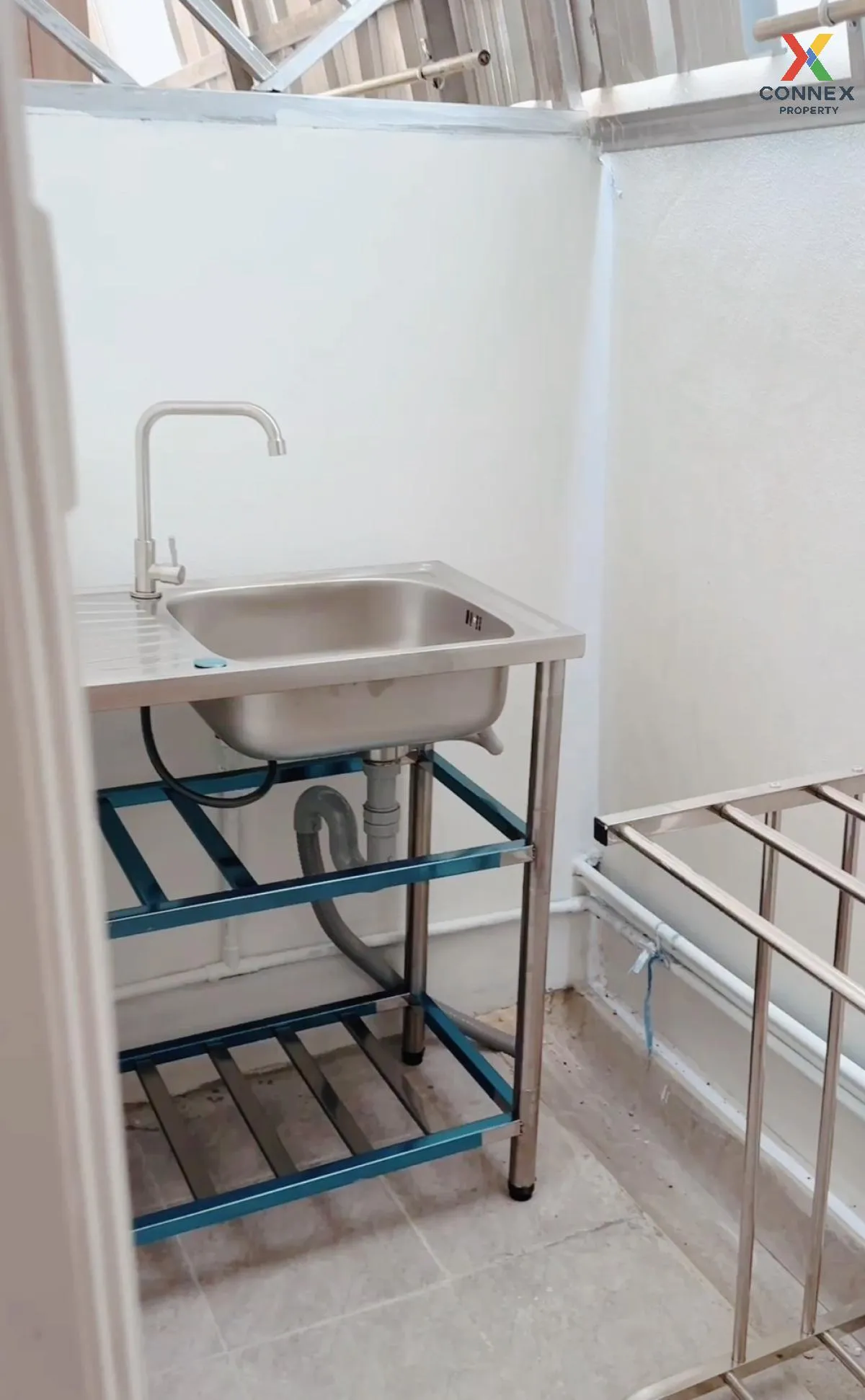 For Sale Dormitory Onedee Homesiri  Udonthani , Nong Na Kham , Mu