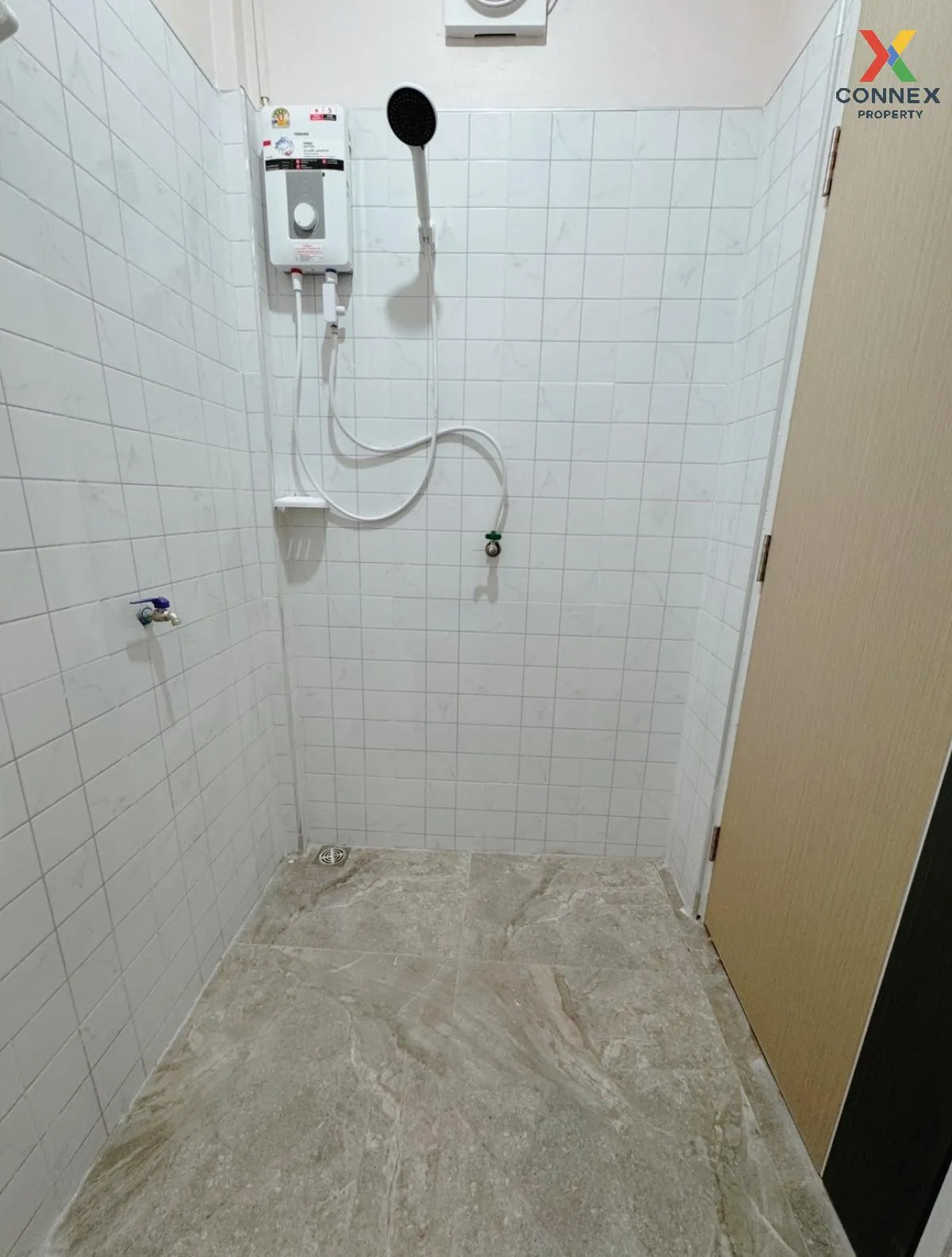 For Sale Dormitory Onedee Homesiri  Udonthani , Nong Na Kham , Mu