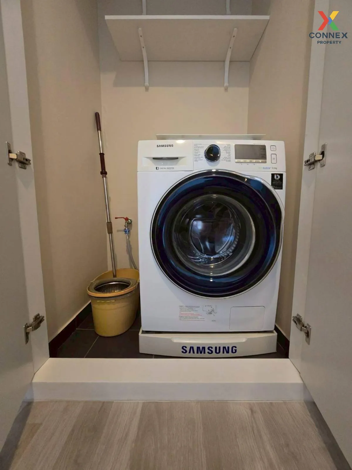 For Rent Condo , Plum Condo Central Station , MRT-Sam Yaek Bang Y