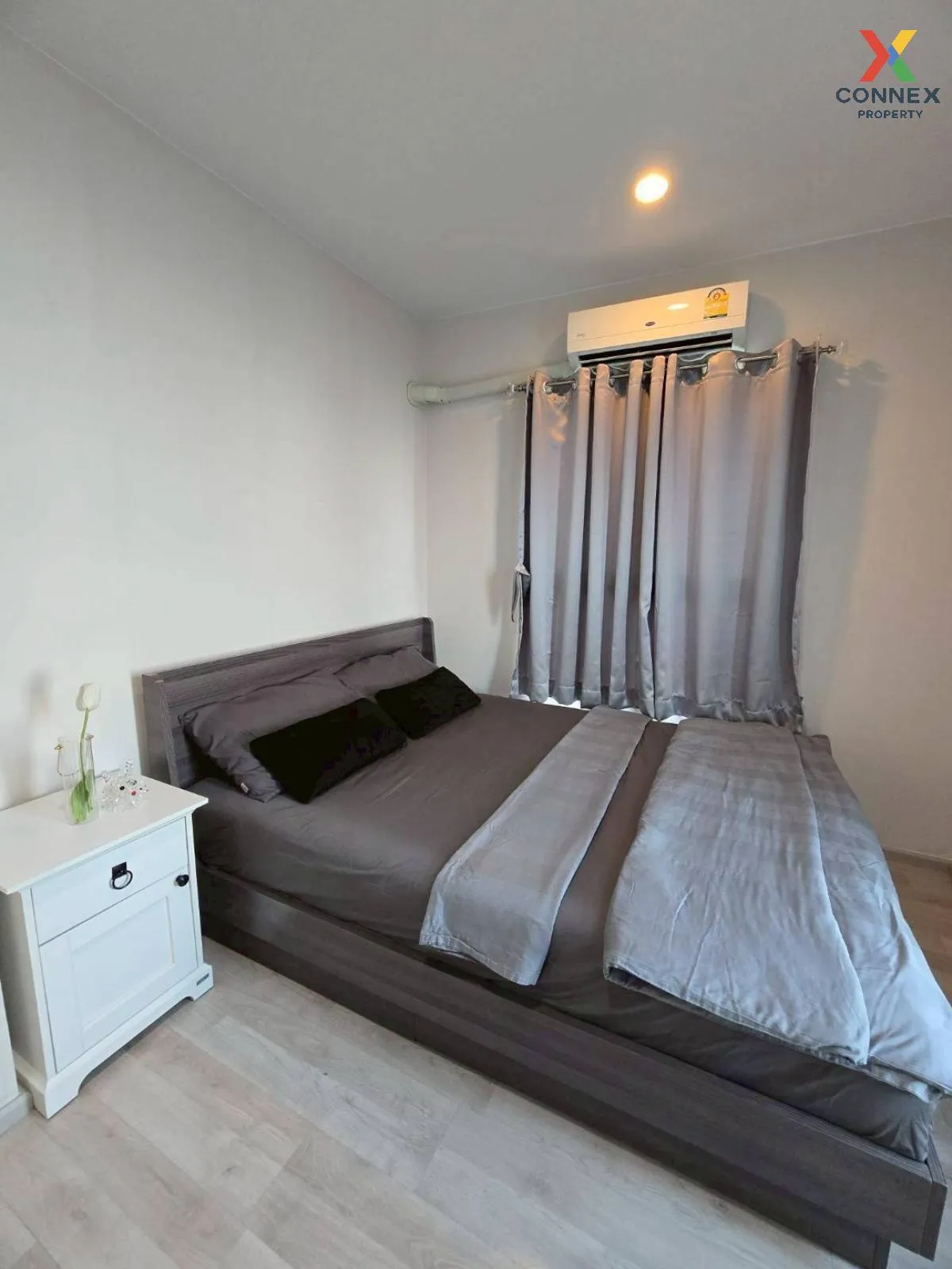 For Rent Condo , Plum Condo Central Station , MRT-Sam Yaek Bang Y