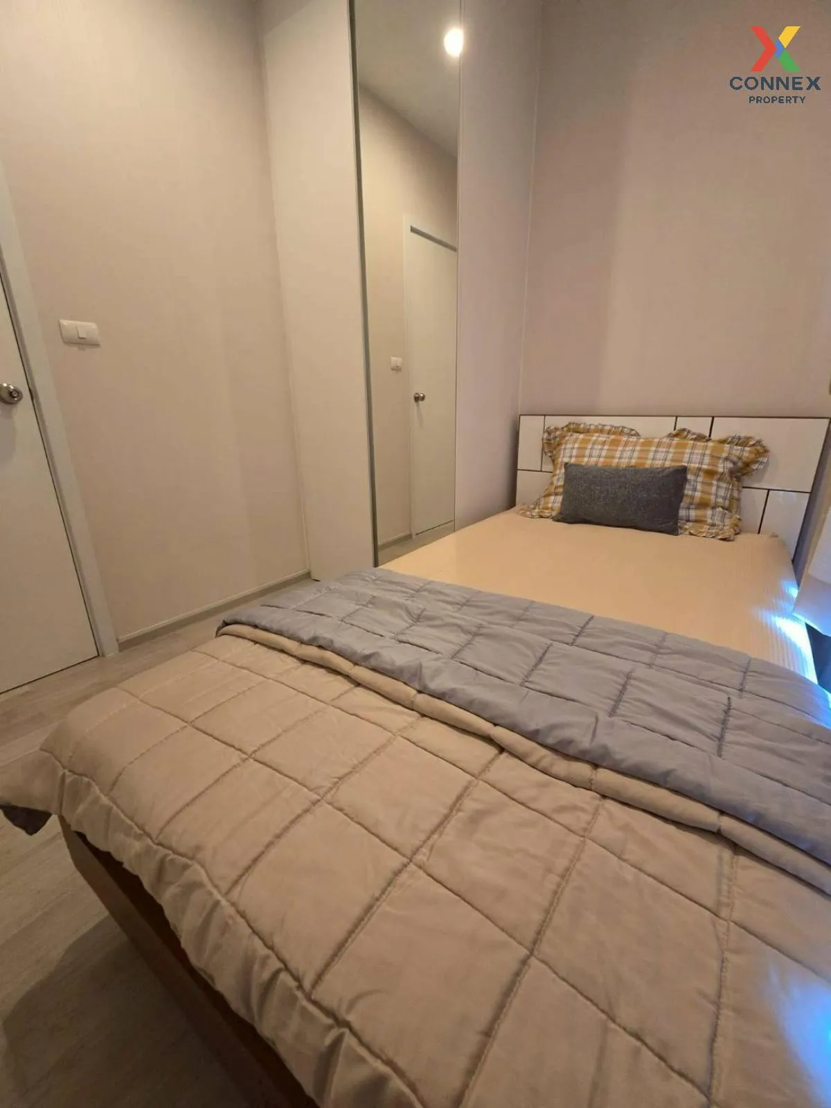 For Rent Condo , Plum Condo Central Station , MRT-Sam Yaek Bang Y