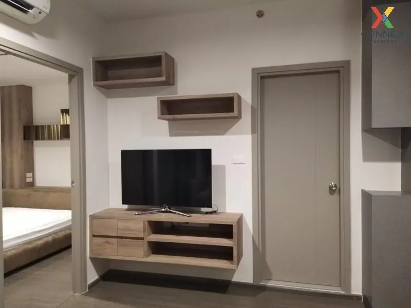 FOR RENT condo , Ideo Sukhumvit 93 , BTS-Bang Chak , Phra Khanong 3