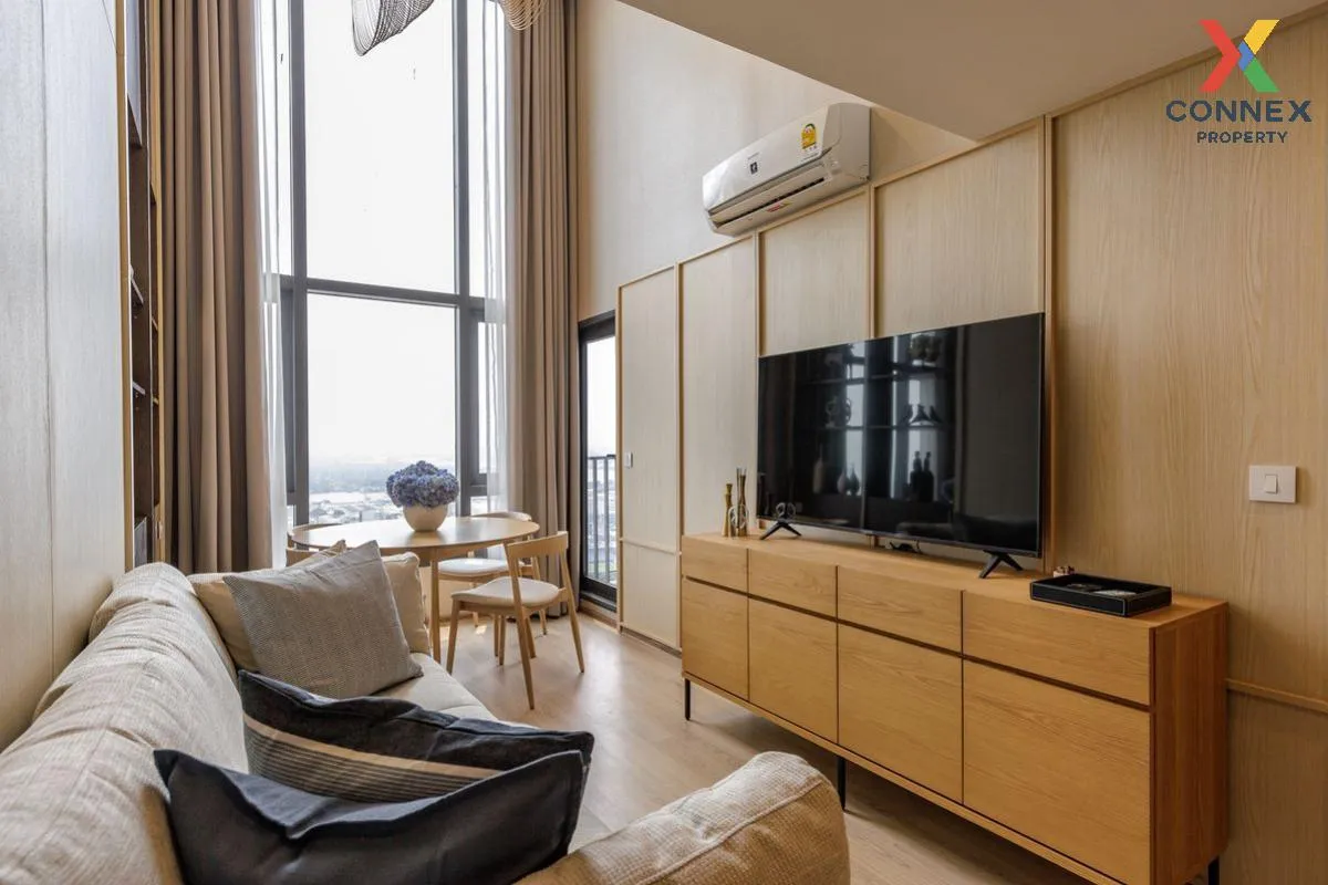 For Rent Condo , Life Rama 4 - Asoke , Duplex , Khlong Toei , Khl For Rent Condo , Life Rama 4 - Asoke , Duplex , Khlong Toei , Khl 2