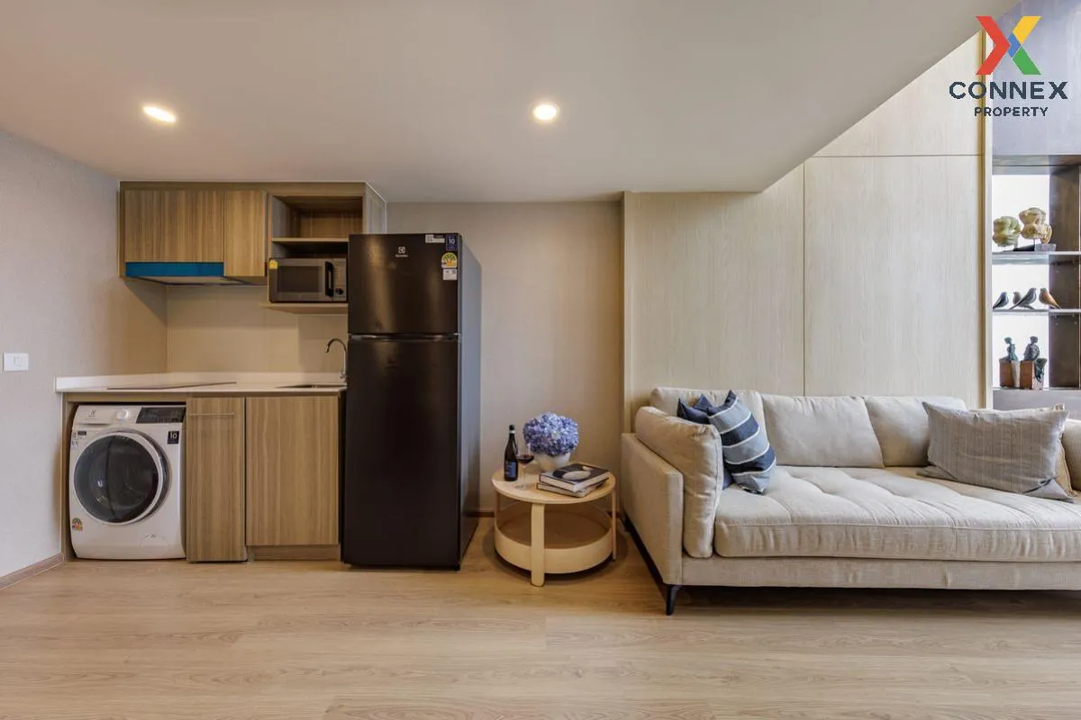 For Rent Condo , Life Rama 4 - Asoke , Duplex , Khlong Toei , Khl For Rent Condo , Life Rama 4 - Asoke , Duplex , Khlong Toei , Khl 3