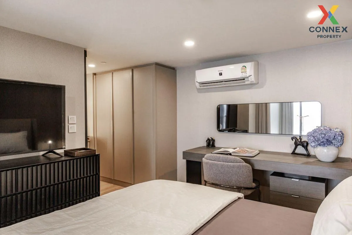 For Rent Condo , Life Rama 4 - Asoke , Duplex , Khlong Toei , Khl For Rent Condo , Life Rama 4 - Asoke , Duplex , Khlong Toei , Khl