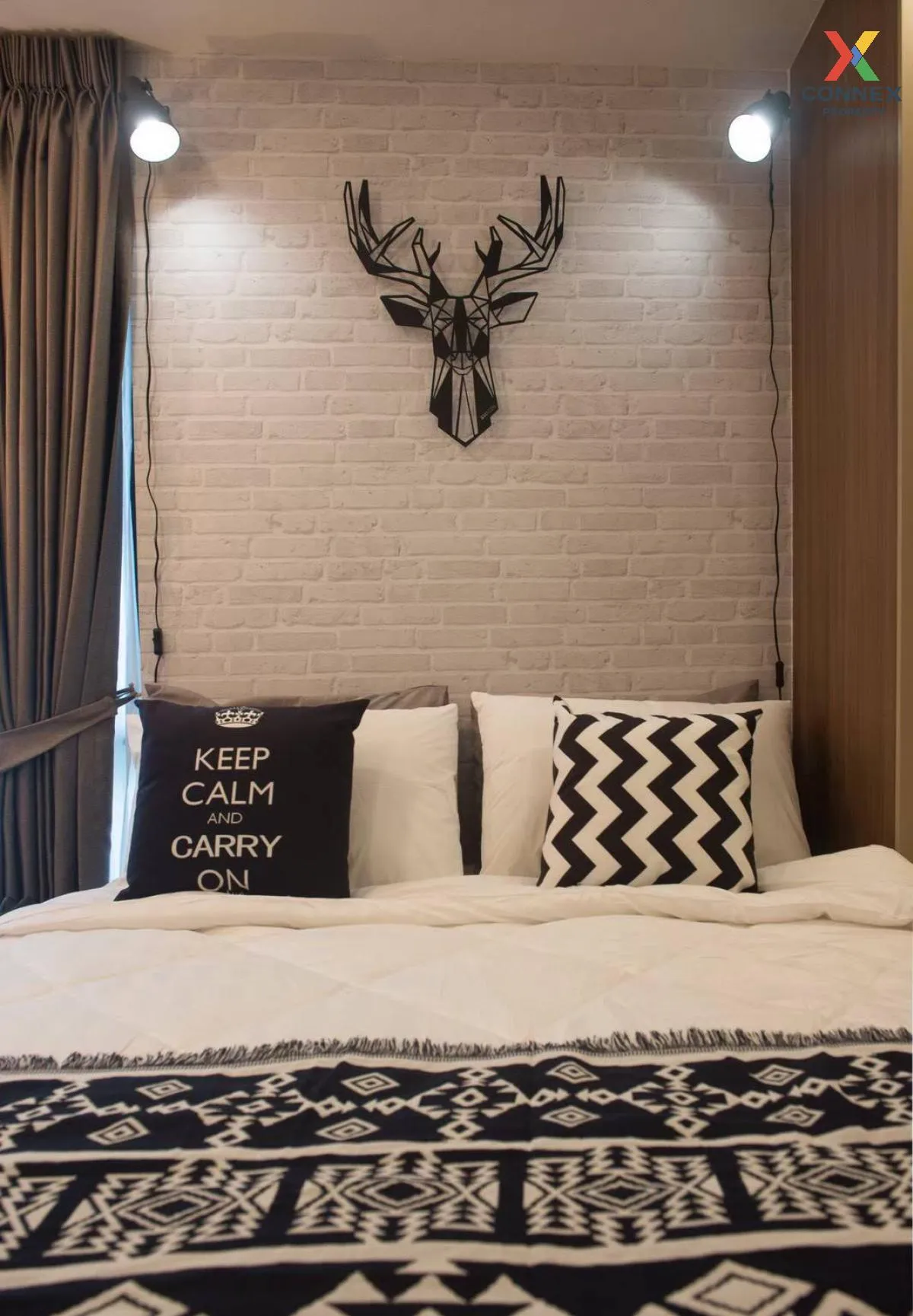 ขายคอนโด  เคฟ ทาวน์ ชิฟท์ คลองหนึ่ง คลองหลวง ปทุมธานี CX-119415