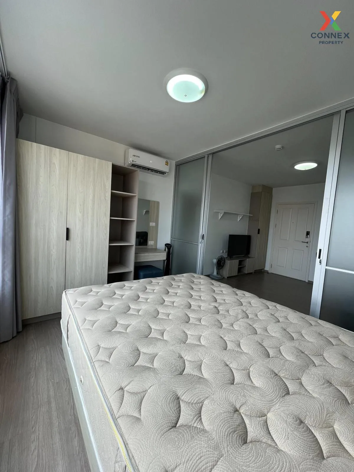 For Sale Condo , Park Ramindra , Tha Raeng , Bang Khen , Bangkok  For Sale Condo , Park Ramindra , Tha Raeng , Bang Khen , Bangkok