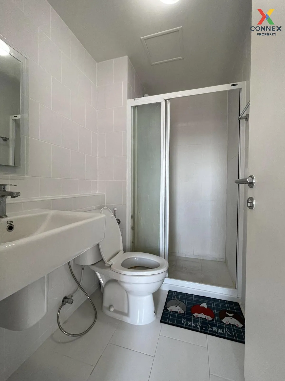 For Sale Condo , Park Ramindra , Tha Raeng , Bang Khen , Bangkok  For Sale Condo , Park Ramindra , Tha Raeng , Bang Khen , Bangkok