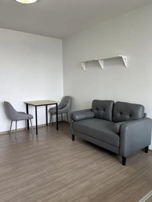 For Sale Condo , Park Ramindra , Tha Raeng , Bang Khen , Bangkok , CX-119418 For Sale Condo , Park Ramindra , Tha Raeng , Bang Khen , Bangkok , CX-119418