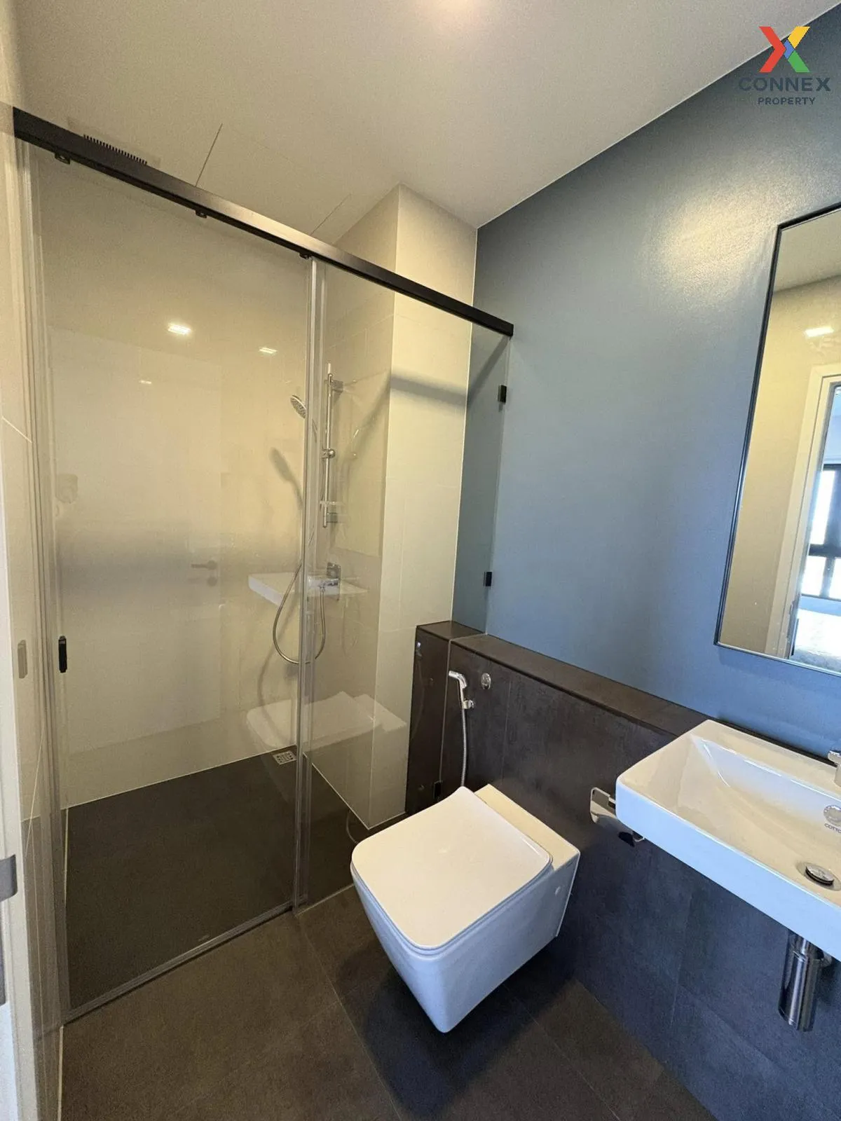 For Rent Condo , The Key MRT Phetkasem 48 , MRT-Phetkasem 48 , Ba