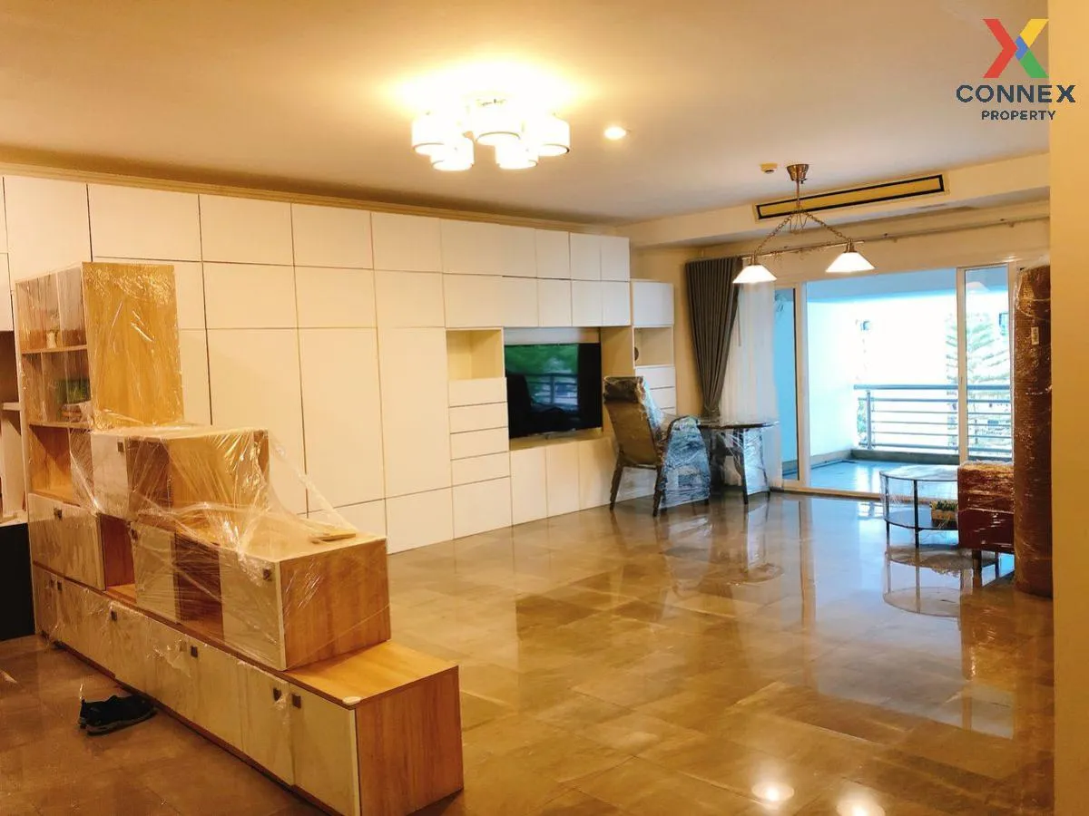 For Rent Condo , Le Raffine Sukhumvit 24 , BTS-Phrom Phong , Khlo 1