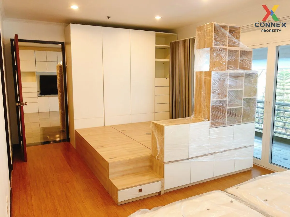 For Rent Condo , Le Raffine Sukhumvit 24 , BTS-Phrom Phong , Khlo 2