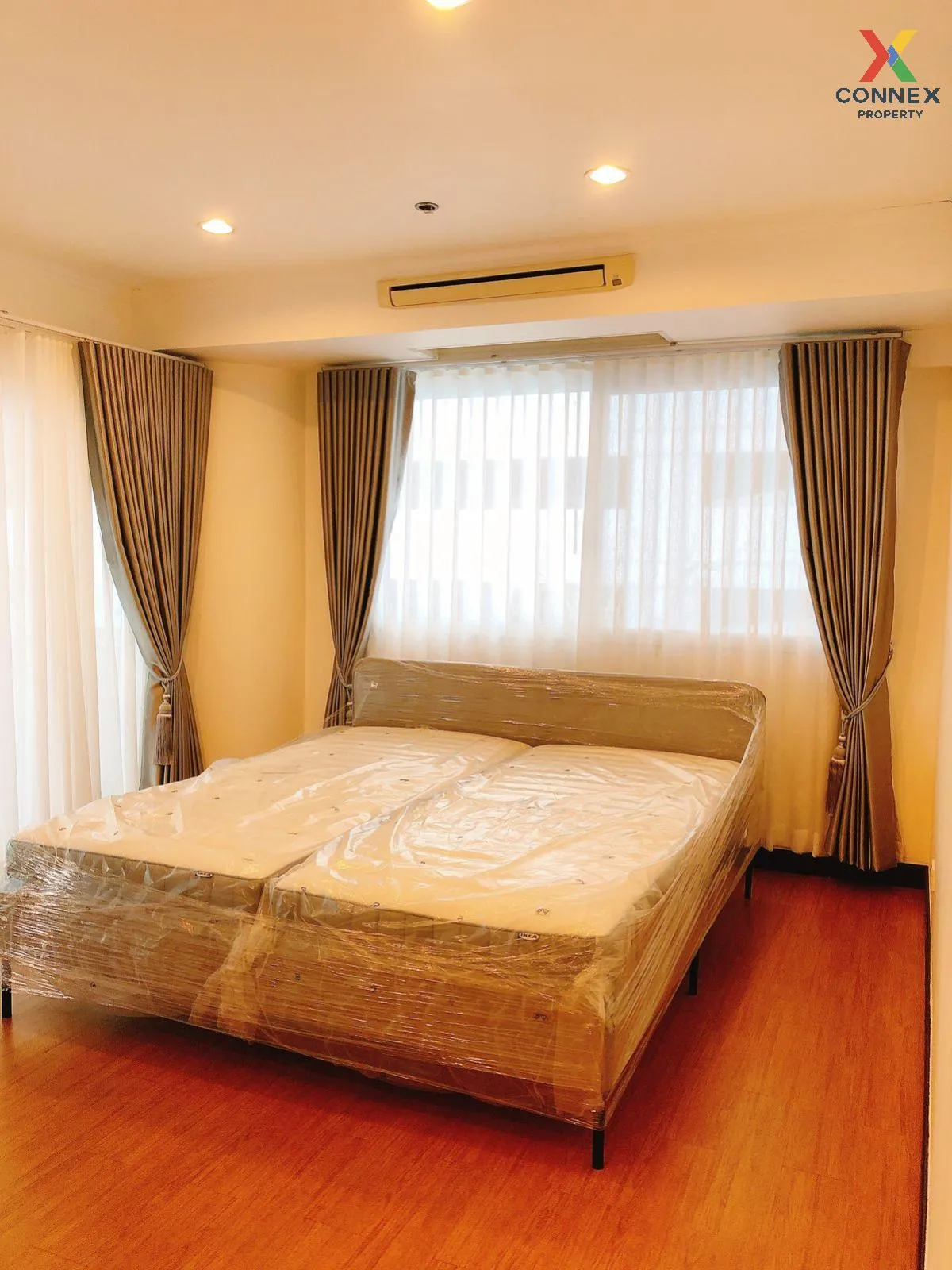 For Rent Condo , Le Raffine Sukhumvit 24 , BTS-Phrom Phong , Khlo 3