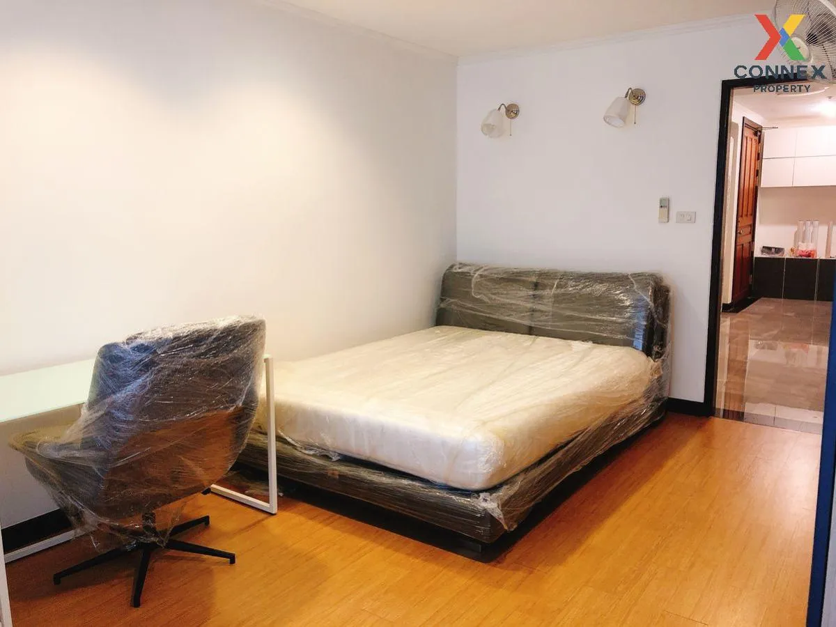 For Rent Condo , Le Raffine Sukhumvit 24 , BTS-Phrom Phong , Khlo 4