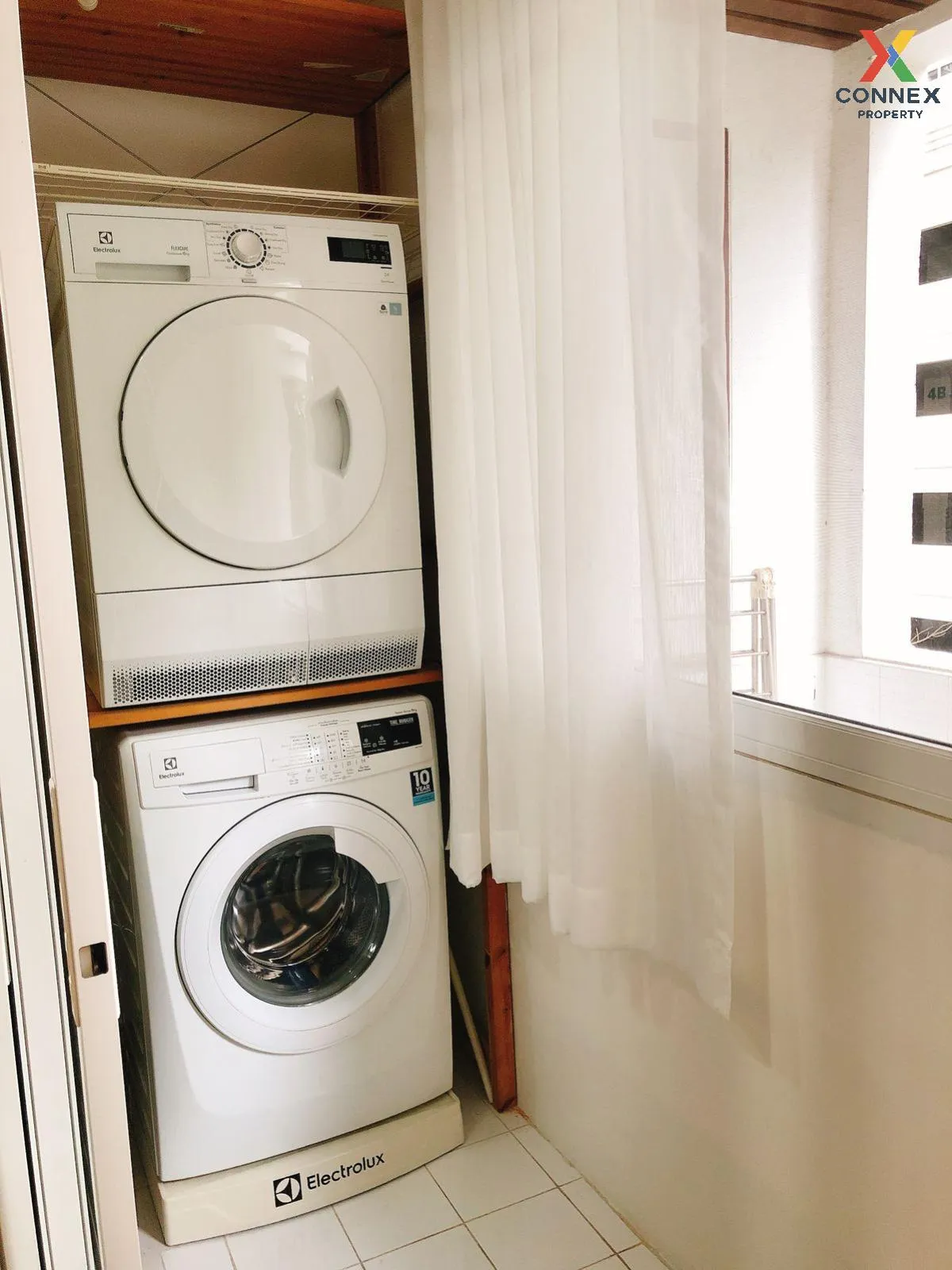 For Rent Condo , Le Raffine Sukhumvit 24 , BTS-Phrom Phong , Khlo