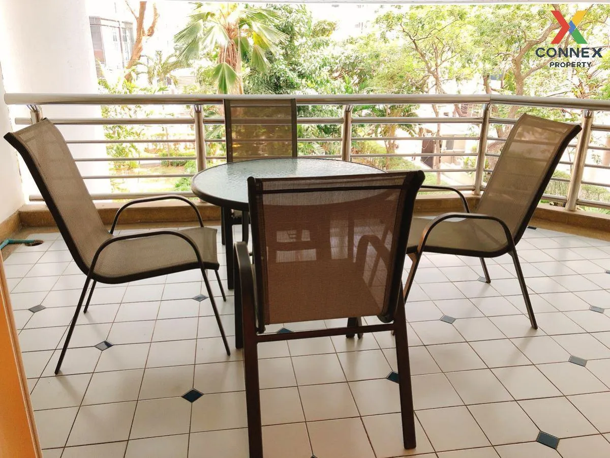 For Rent Condo , Le Raffine Sukhumvit 24 , BTS-Phrom Phong , Khlo