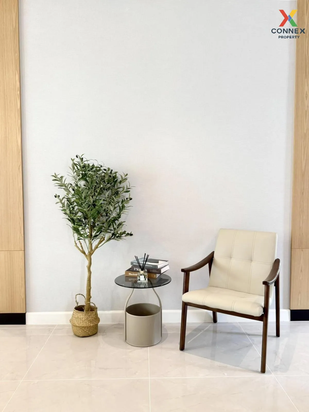 For Rent House , THE CITY Bangna 2 , Bang Phli Yai , Bang Phli , 
